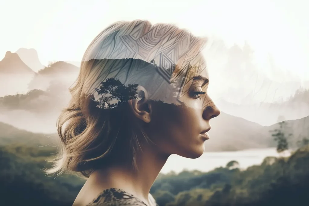 Acompañamiento consciente