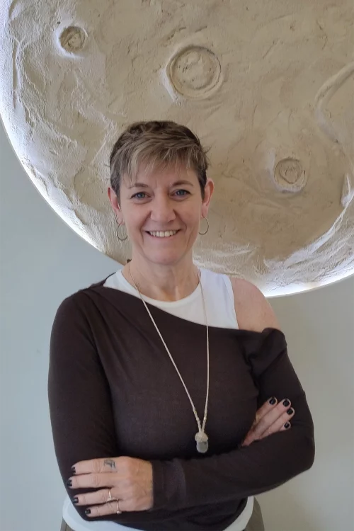 María José Roqueta